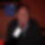Profilbild på Börje Bengtsson