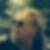 Profilbild på Kärstin Hultman