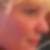 Profilbild på Inga Norrbelius
