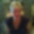 Profilbild på Lotta Svensson