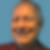 Profilbild på Ulf Rubensson