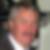 Profilbild på Per Pålsgård