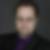 Profilbild på Niklas Segelbranth