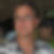 Profilbild på Johan Ulvhuvud