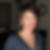 Profilbild på Elisabet Kandell-Eriksson
