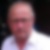 Profilbild på Björn Wallin