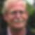 Profilbild på Anders Hernborg