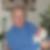Profilbild på Hans Widbom