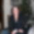 Profilbild på Lena Levin