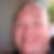 Profilbild på Peter Hägglund