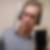 Profilbild på Jesper Svensson