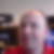 Profilbild på Anders Sundström