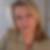 Profilbild på Ann Larsson