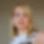Profilbild på Ulrika Fransson