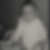 Profilbild på Bo Jönsson