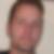 Profilbild på Kenneth Wittusen