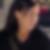 Profilbild på Pernilla Nätbring