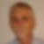 Profilbild på Lars Fägersten