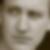 Profilbild på Rickard Lundquist