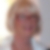 Profilbild på Britt-Inger Karlsson
