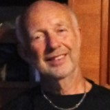 Profilfoto av Bengt Nilsson