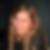 Profilbild på Tina Gustavsson