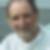 Profilbild på Stig Modig