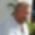 Profilbild på Mikael Wickström