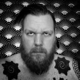 Profilfoto av ola Haak