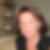 Profilbild på Camilla Josephsson