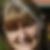 Profilbild på Mona Frank