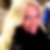 Profilbild på Louise Ahlin