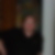 Profilbild på Artur Dabek