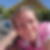 Profilbild på Åsa Nysjö