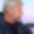 Profilbild på Göran Johnsson