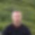 Profilbild på Thomas Sved