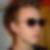 Profilbild på Emil Persson