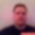Profilbild på Tommy Söderlund