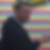 Profilbild på Peter Sigmert
