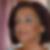 Profilbild på Gunilla Halldén