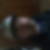 Profilbild på Anders Erson