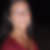 Profilbild på Pernilla Brahce Axelsson