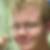 Profilbild på Emil Svensson