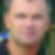 Profilbild på Torbjörn Thuresson