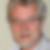 Profilbild på Nils-Åke Johansson