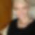 Profilbild på Ingela Palm