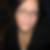 Profilbild på Anna Fröding
