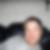Profilbild på Håkan Åström