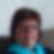 Profilbild på Kicki Hedlund