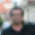 Profilbild på Roman Teppler